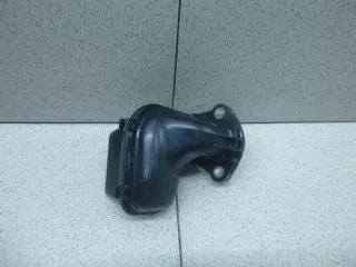 PE0114240A Mazda Маслозаборник Mazda CX-5 1 Арт E100550699, вид 3