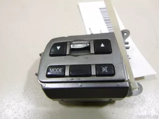 D652664M0 Mazda Кнопка многофункциональная Mazda 2 DE Арт E14833598