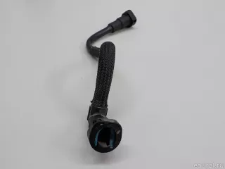 GHK141421 Mazda Трубка цилиндра сцепления Mazda 6 3 Арт E84602709, вид 2