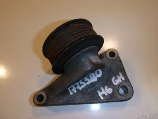 L51015930A Mazda Ролик руч.ремня с кронштейном Mazda 6 3 Арт E1775580, вид 1