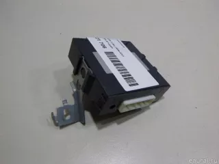 BBP367UU0A Mazda Блок электронный Mazda 3 BP Арт E48321706, вид 2