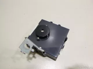 BBP367UU0A Mazda Блок электронный Mazda 3 BP Арт E48321706, вид 3