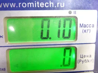 BBP367UU0A Mazda Блок электронный Mazda 3 BP Арт E48321706, вид 5