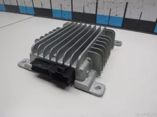 BN9R66920 Mazda Усилитель акустической системы Mazda 3 BP Арт E48585960, вид 2