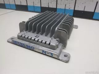 BN9R66920 Mazda Усилитель акустической системы Mazda 3 BP Арт E48585960, вид 3