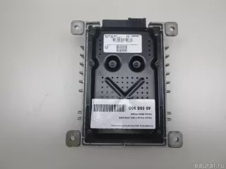 BN9R66920 Mazda Усилитель акустической системы Mazda 3 BP Арт E48585960, вид 4
