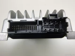 BN9R66920 Mazda Усилитель акустической системы Mazda 3 BP Арт E48585960, вид 5