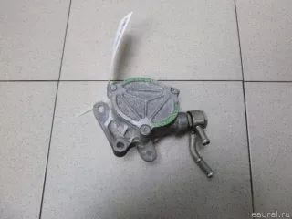 PE0718G00A Mazda Насос вакуумный Mazda CX-9 2 Арт E12482647