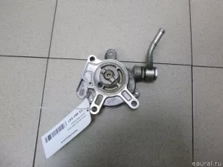 PE0718G00A Mazda Насос вакуумный Mazda CX-9 2 Арт E12482647, вид 2