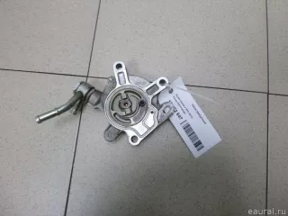 PE0718G00A Mazda Насос вакуумный Mazda CX-9 2 Арт E12482647, вид 3
