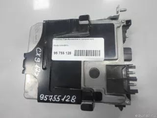  Инвертор (Преобразователь напряжения) Mazda CX-9 2 Арт E95755128, вид 1
