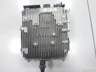  Инвертор (Преобразователь напряжения) Mazda CX-9 2 Арт E95755128, вид 3