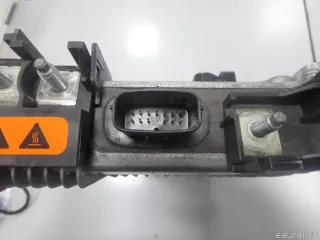  Инвертор (Преобразователь напряжения) Mazda CX-9 2 Арт E95755128, вид 5