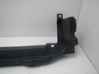TK48501C0A Mazda Воздухозаборник (внутри) Mazda CX-9 2 Арт E70771478, вид 4