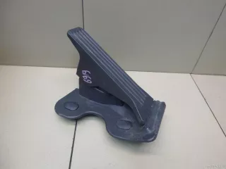 GHK341600G Mazda Педаль газа Mazda 3 BP Арт E100566416, вид 2