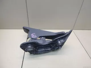 GHK341600G Mazda Педаль газа Mazda 3 BP Арт E100566416, вид 3