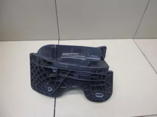 GHK341600G Mazda Педаль газа Mazda 3 BP Арт E100566416, вид 4