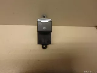 TK5166EP0 Mazda Кнопка фиксатора стояночного тормоза Mazda CX-9 2 Арт E95760782