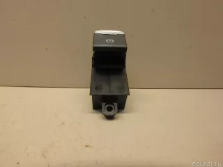 TK5166EP0 Mazda Кнопка фиксатора стояночного тормоза Mazda CX-9 2 Арт E95760782, вид 2