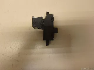 TK5166EP0 Mazda Кнопка фиксатора стояночного тормоза Mazda CX-9 2 Арт E95760782, вид 3