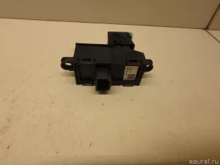 TK5166EP0 Mazda Кнопка фиксатора стояночного тормоза Mazda CX-9 2 Арт E95760782, вид 4