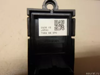 TK5166EP0 Mazda Кнопка фиксатора стояночного тормоза Mazda CX-9 2 Арт E95760782, вид 6
