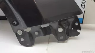 TK4852111G Mazda Крыло переднее правое Mazda CX-9 2 Арт E70731009, вид 2