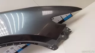 TK4852111G Mazda Крыло переднее правое Mazda CX-9 2 Арт E70731009, вид 3