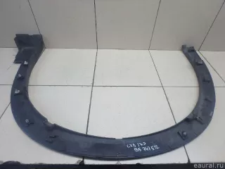 TK4851W20D Mazda Накладка переднего крыла правого Mazda CX-9 2 Арт E95747512, вид 3