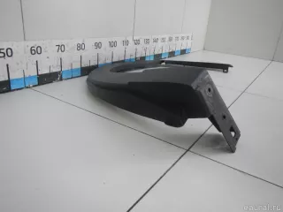 TK4851W60H Mazda Накладка заднего крыла левого Mazda CX-9 2 Арт E70733388, вид 4