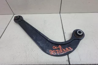 TK4928C10 Mazda Рычаг задний верхний Mazda CX-9 2 Арт E95718383, вид 4