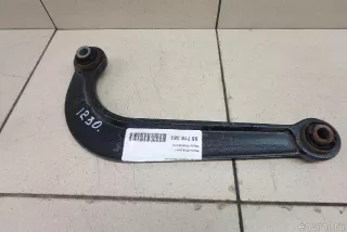 TK4928C10 Mazda Рычаг задний верхний Mazda CX-9 2 Арт E95718383, вид 5