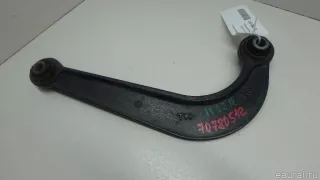 TK4928C10 Mazda Рычаг задний верхний Mazda CX-9 2 Арт E70780512, вид 1