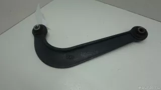 TK4928C10 Mazda Рычаг задний верхний Mazda CX-9 2 Арт E70780512, вид 2