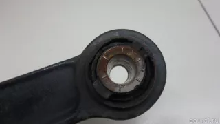TK4928C10 Mazda Рычаг задний верхний Mazda CX-9 2 Арт E70780512, вид 6