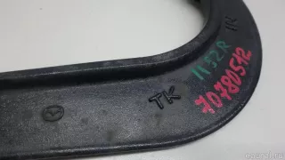 TK4928C10 Mazda Рычаг задний верхний Mazda CX-9 2 Арт E70780512, вид 7