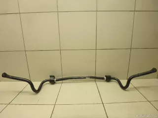 TK4834151 Mazda Стабилизатор передний Mazda CX-9 2 Арт E95776737, вид 6