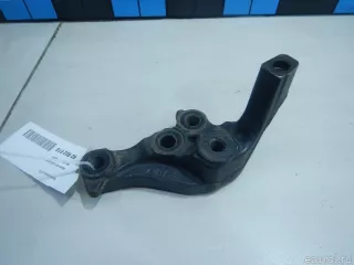 KD5139011 Mazda Кронштейн КПП Mazda CX-5 1 Арт E60682615, вид 1