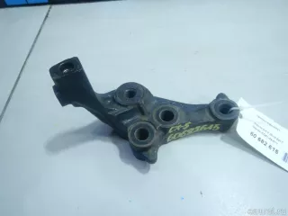 KD5139011 Mazda Кронштейн КПП Mazda CX-5 1 Арт E60682615, вид 2