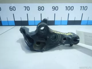 KD5139011 Mazda Кронштейн КПП Mazda CX-5 1 Арт E60682615, вид 3