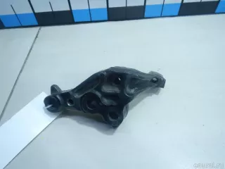 KD5139011 Mazda Кронштейн КПП Mazda CX-5 1 Арт E60682615, вид 4