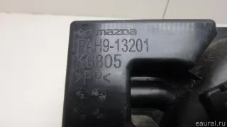 PAH913200A Mazda Воздухозаборник (наружный) Mazda 3 BP Арт E70666520, вид 1