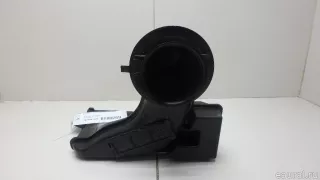 PAH913200A Mazda Воздухозаборник (наружный) Mazda 3 BP Арт E70666520, вид 2