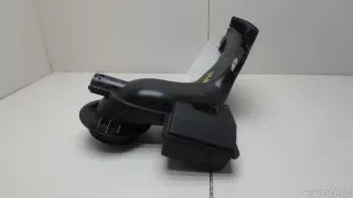 PAH913200A Mazda Воздухозаборник (наружный) Mazda 3 BP Арт E70666520, вид 4