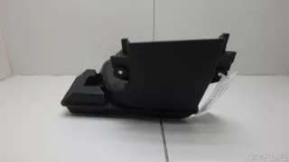 PAH913200A Mazda Воздухозаборник (наружный) Mazda 3 BP Арт E70666520, вид 5