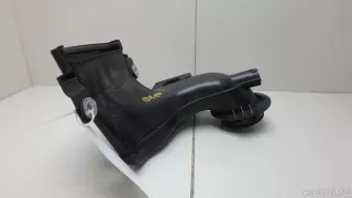 PAH913200A Mazda Воздухозаборник (наружный) Mazda 3 BP Арт E70666520, вид 6
