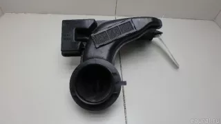 PAH913200A Mazda Воздухозаборник (наружный) Mazda 3 BP Арт E70666520, вид 8