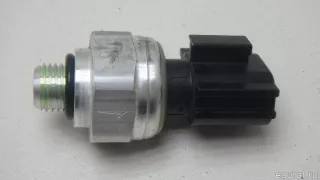 BDGF614F1A Mazda Датчик кондиционера Mazda 3 BP Арт E70732911, вид 1