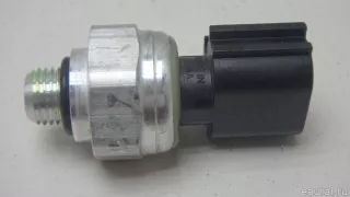 BDGF614F1A Mazda Датчик кондиционера Mazda 3 BP Арт E70732911, вид 2