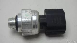 BDGF614F1A Mazda Датчик кондиционера Mazda 3 BP Арт E70732911, вид 3